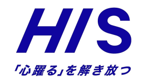 01_HIS_logo_RGB_Main_Blue_tagline_JP_V (1)